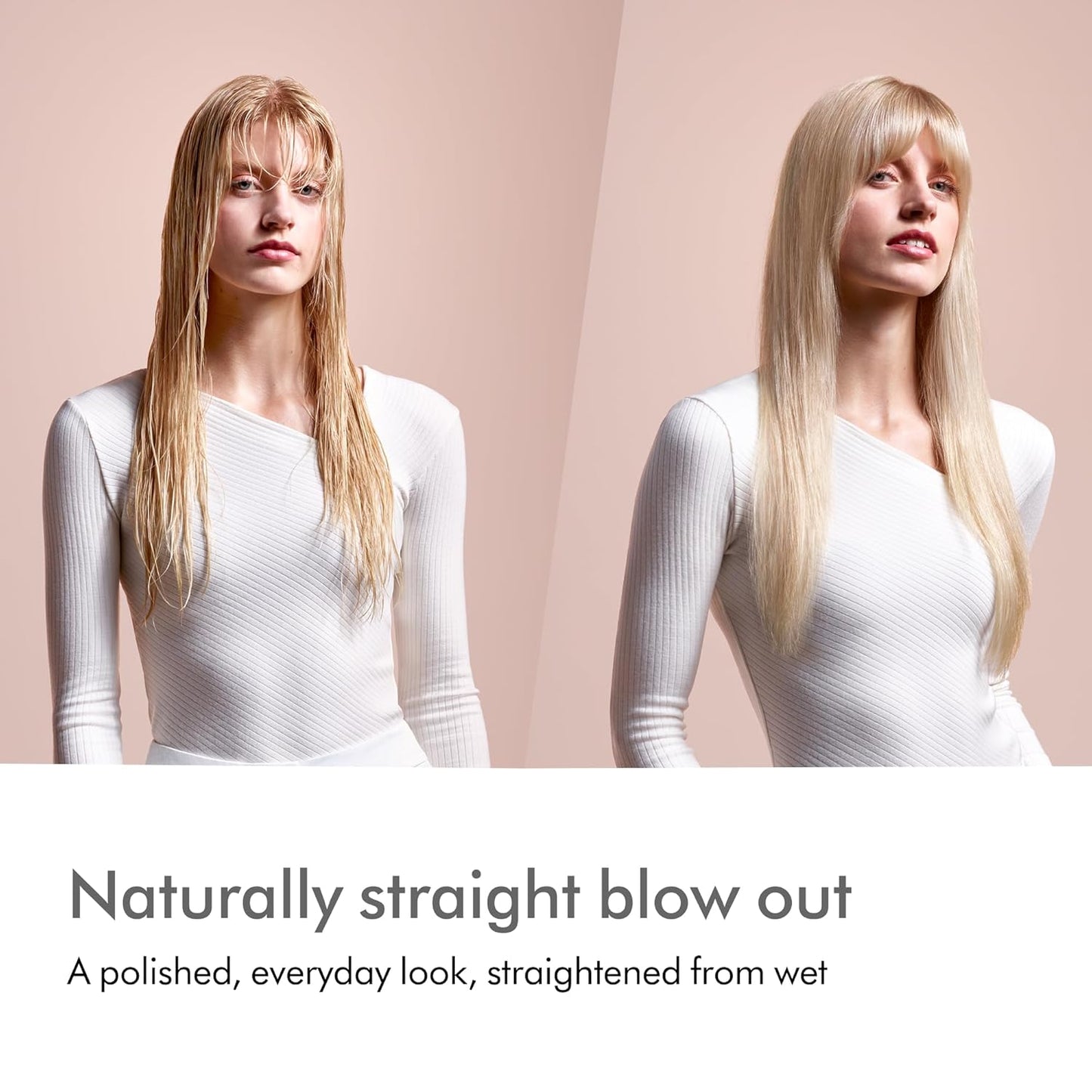 Dyson Airstrait™ Straightener - SmartGatelb