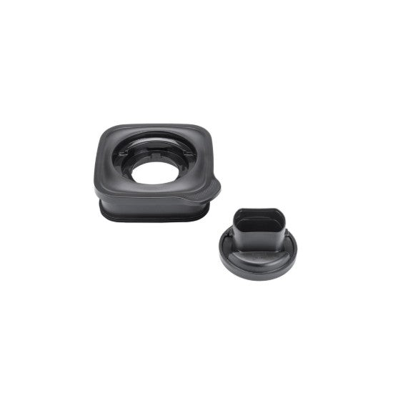 KitchenAid ARTISAN K400 Blender 5KSB4026EIB - SmartGatelb