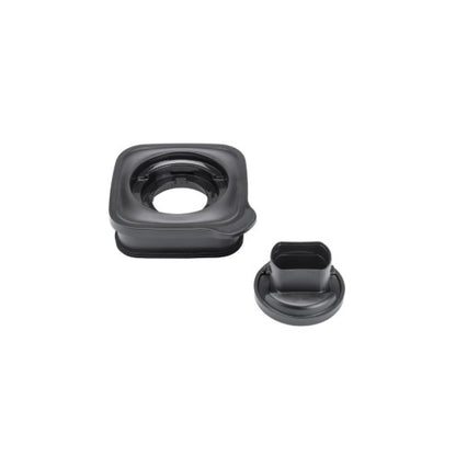 KitchenAid ARTISAN K400 Blender 5KSB4026EIB - SmartGatelb