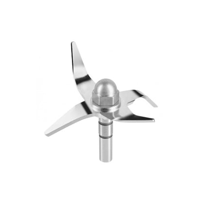 KitchenAid ARTISAN K400 Blender 5KSB4026EIB - SmartGatelb