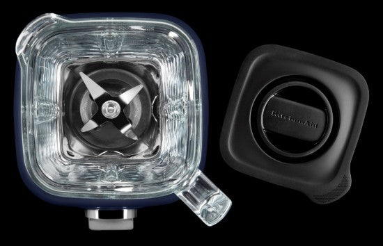 KitchenAid ARTISAN K400 Blender 5KSB4026EIB - SmartGatelb