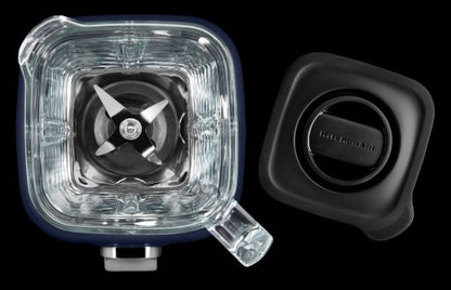 KitchenAid ARTISAN K400 Blender 5KSB4026EIB - SmartGatelb