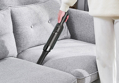 Vosfeel Cordless Vacuum Cleaner J10 - SmartGatelb
