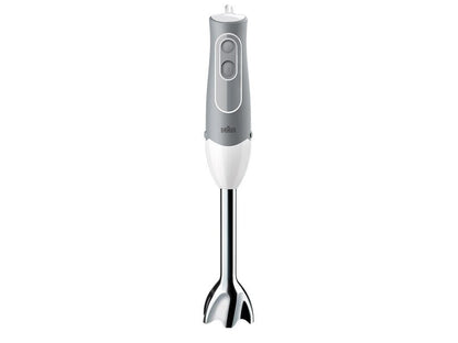 MultiQuick 5 Hand blender MQ 500 Soup
