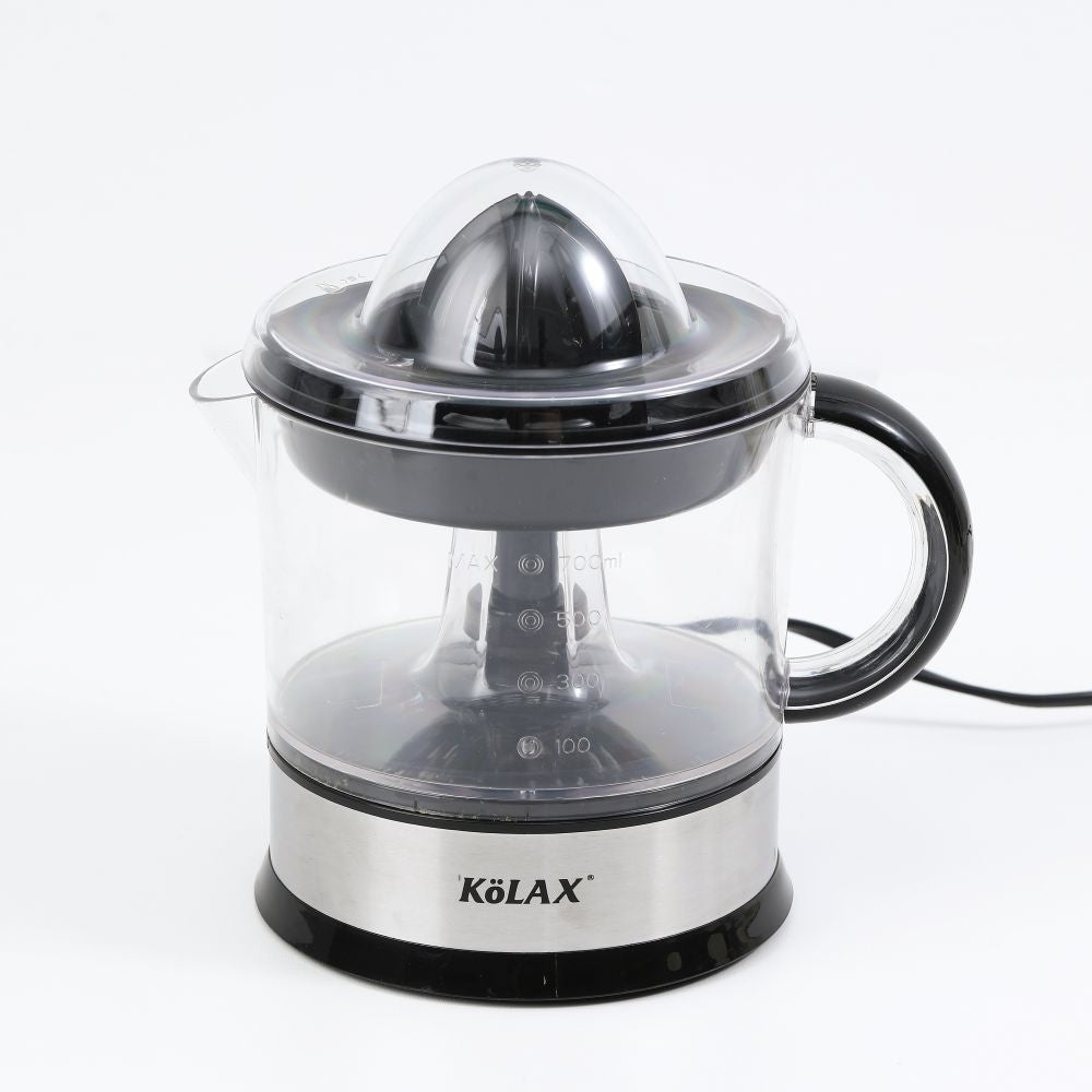 KOLAX Electric Citrus Juicer 700ML