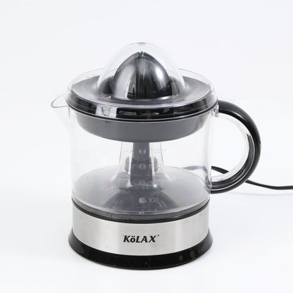 KOLAX Electric Citrus Juicer 700ML