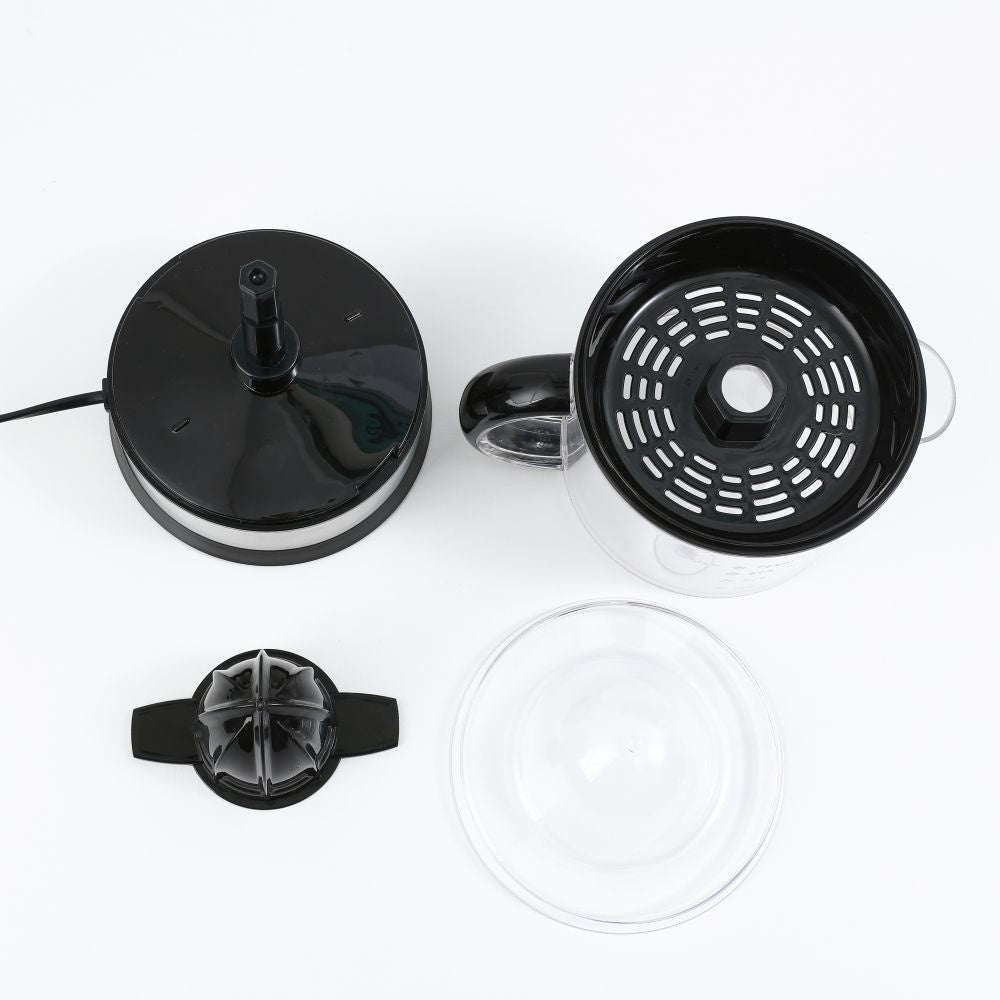 KOLAX Electric Citrus Juicer 700ML