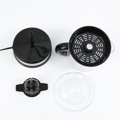 KOLAX Electric Citrus Juicer 700ML