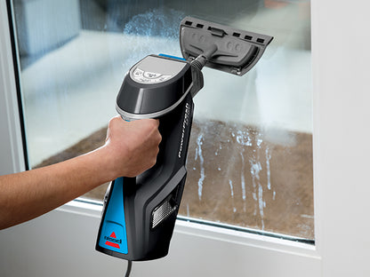 POWERFRESH LIFT-OFF STEAM MOP | 1897E - SmartGatelb