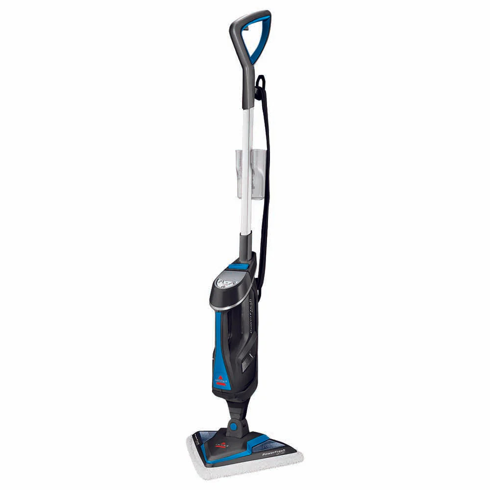 POWERFRESH LIFT-OFF STEAM MOP | 1897E - SmartGatelb