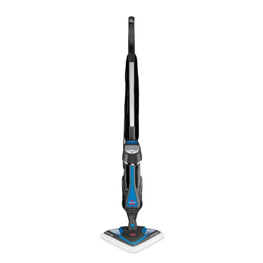 POWERFRESH LIFT-OFF STEAM MOP | 1897E - SmartGatelb