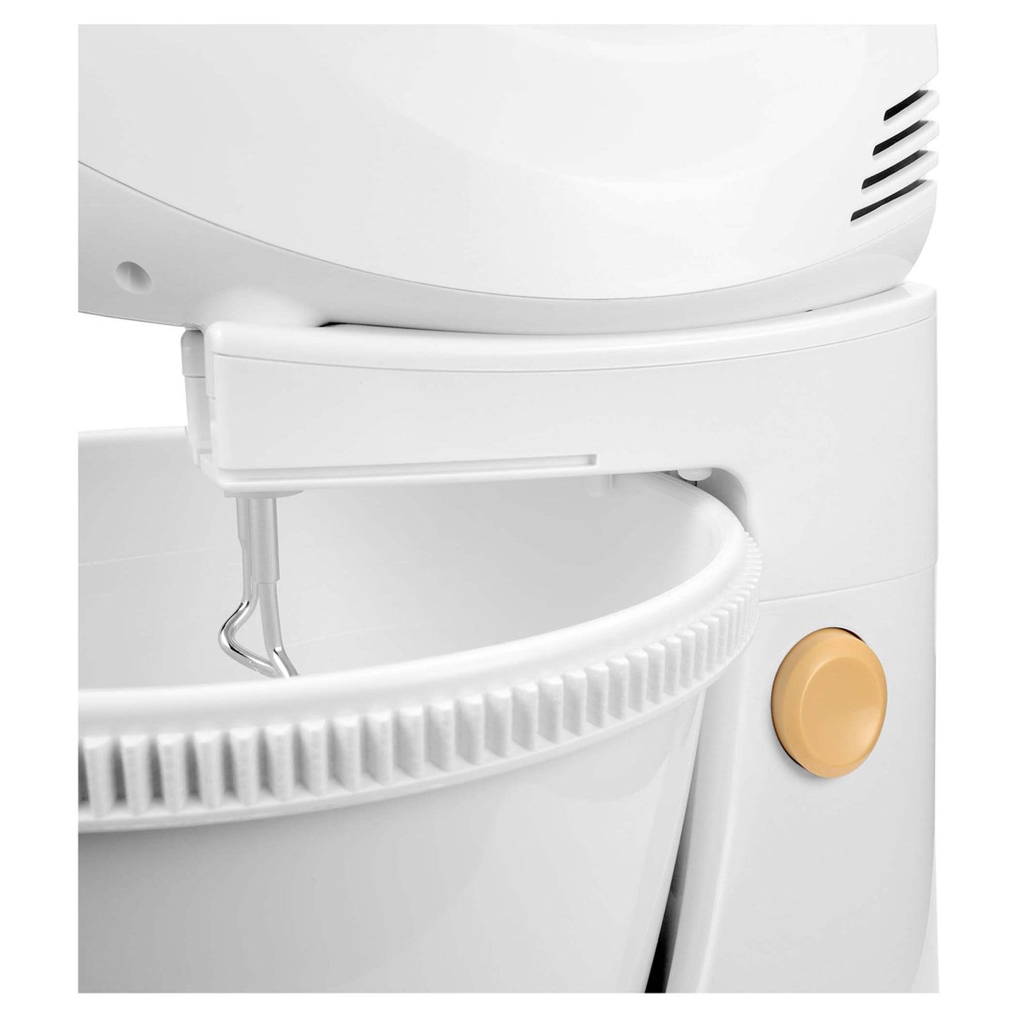 SENCOR SHM 5330 HAND MIXER WITH A ROTATING BOWL - SmartGatelb