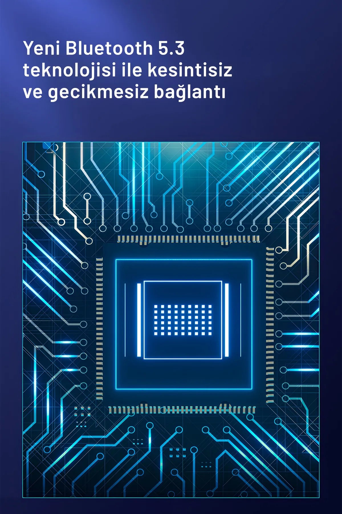 Okop Bluetooth Speaker Portable mini sound grenade with RGB light KP-558 With Radio - SmartGatelb