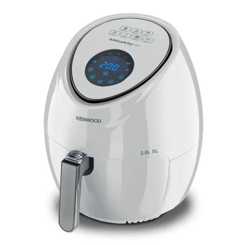KENWOOD HFP30.000WH KHEALTH FRY 3.8L