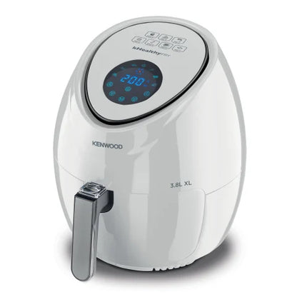 KENWOOD HFP30.000WH KHEALTH FRY 3.8L