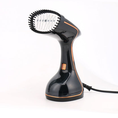 Kolax Handheld Garment Steamer 1800W – Portable Clothes Steamer with Fast Steam - Smart Gate
