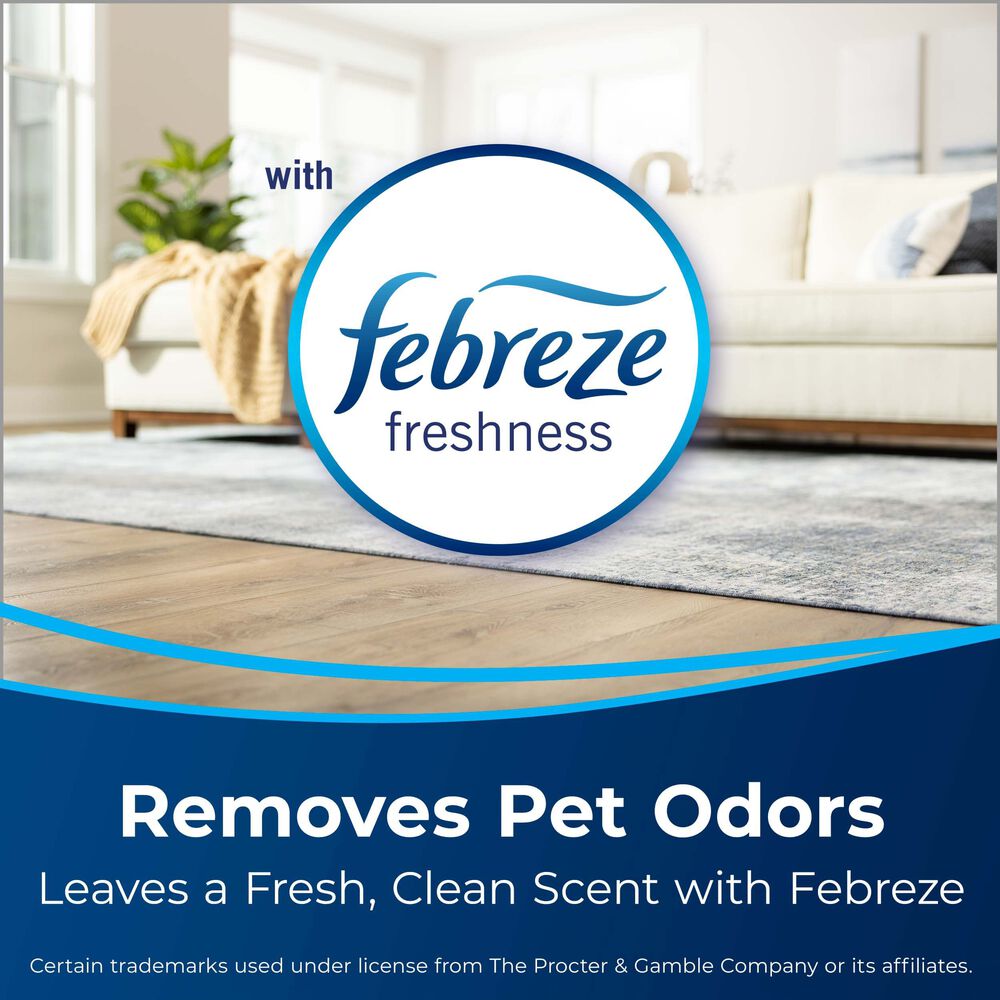 Pet Multi-Surface With Febrile Formula 2295 - SmartGatelb