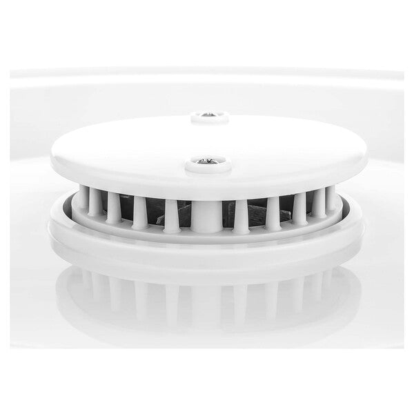 Sencor Food Dehydrator - SmartGatelb