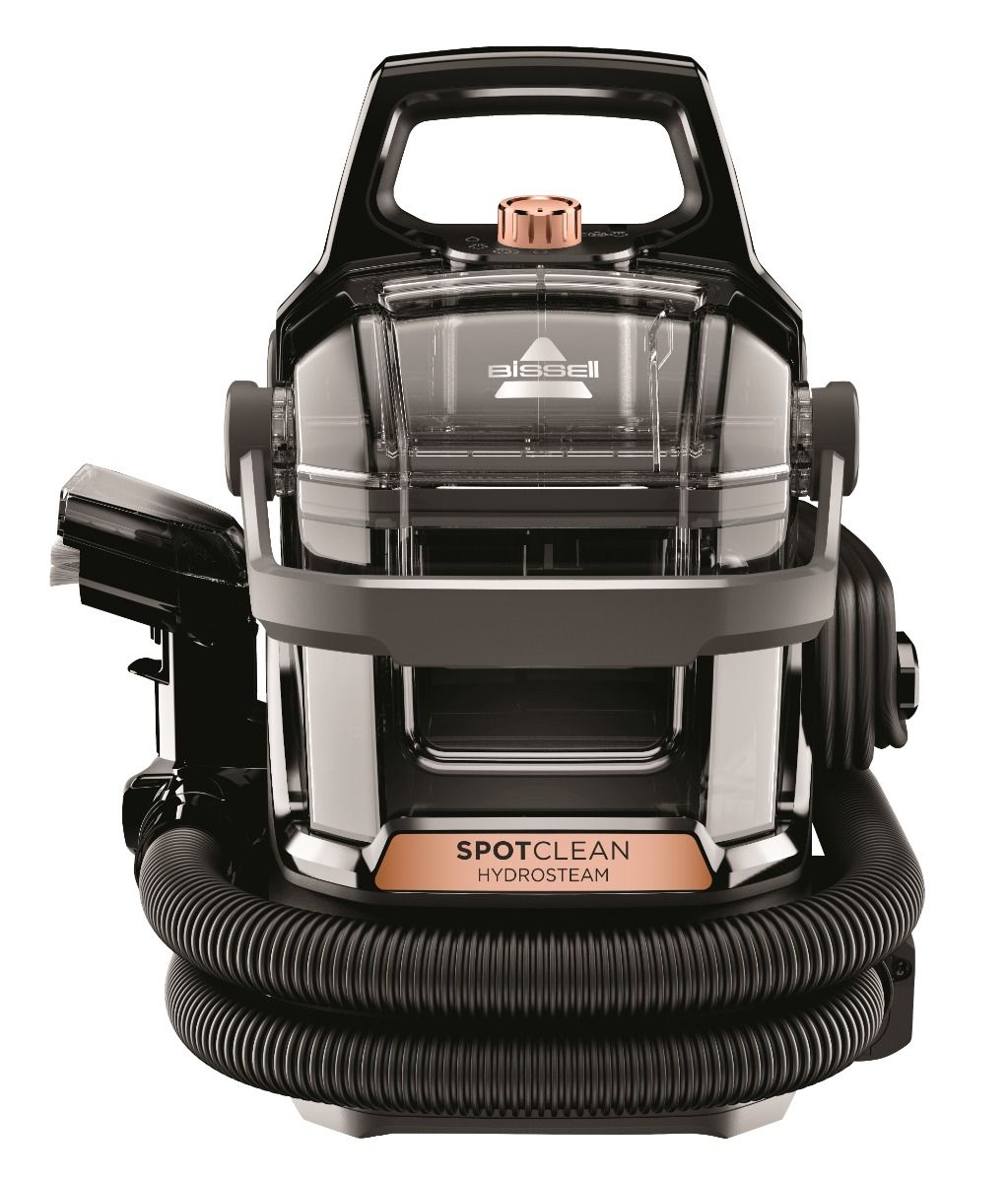 Bissell SpotClean HydroSteam | 3700E - SmartGatelb
