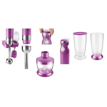Seoncor Stick-Blender - SmartGatelb
