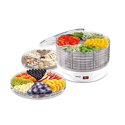 Sencor Food Dehydrator