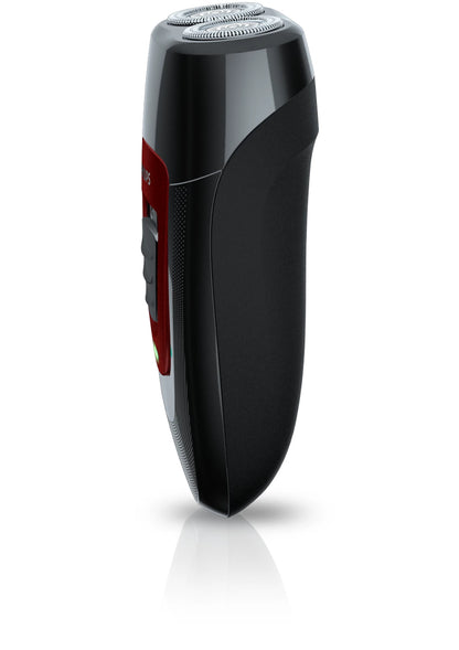 Philips STE3160/30 Stand Steamer 3000 Series – Tilting StyleBoard, 2000W, 3 Steam Levels - Smart Gate
