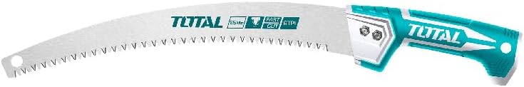 TOTAL 13” Pruning Saw – THT51133026 - SmartGatelb