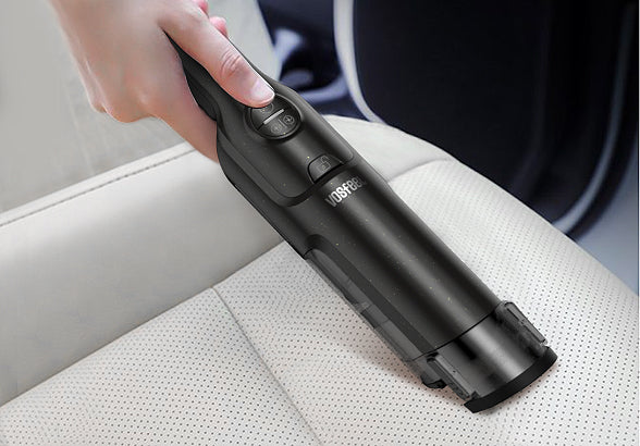 Vosfeel Cordless Vacuum Cleaner J10 - SmartGatelb