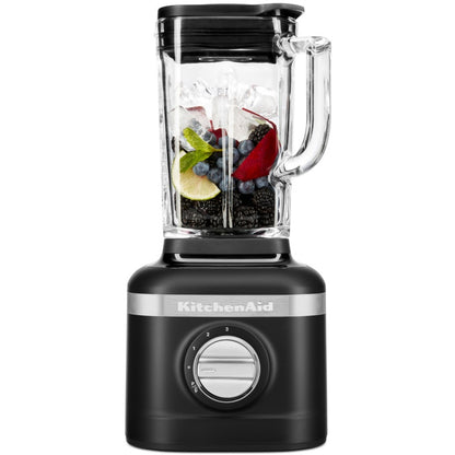 KitchenAid ARTISAN K400 Blender 5KSB4026EIB - SmartGatelb