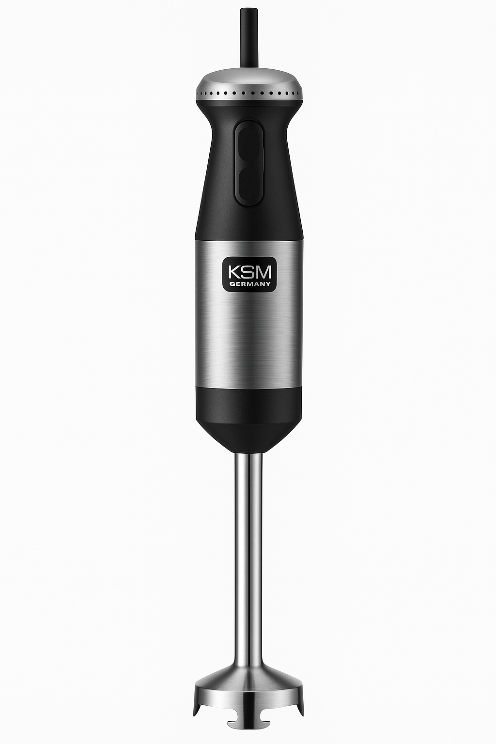 KSM Germany Hand Blender – HB2228B1 - SmartGatelb