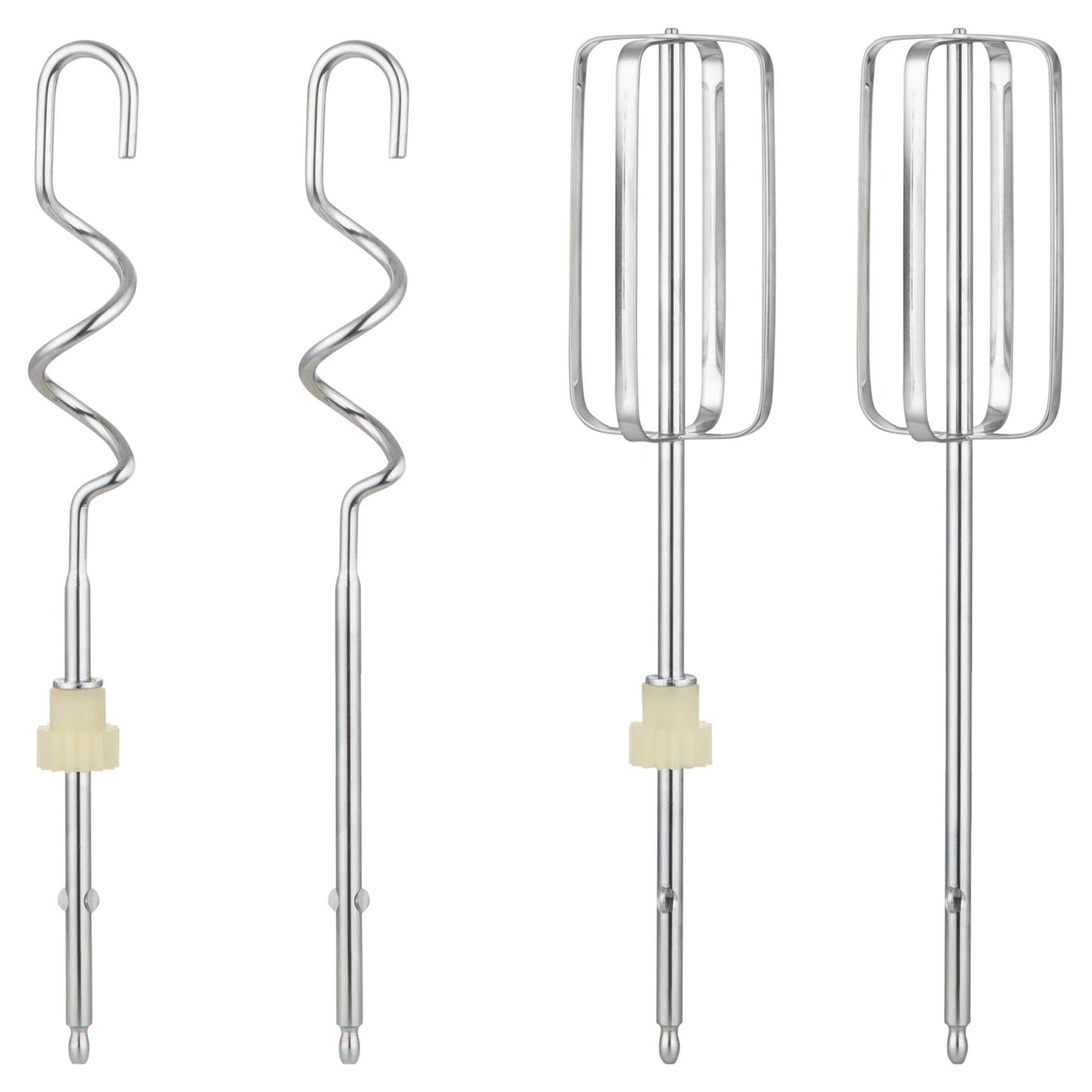 SENCOR SHM 5330 HAND MIXER WITH A ROTATING BOWL - SmartGatelb