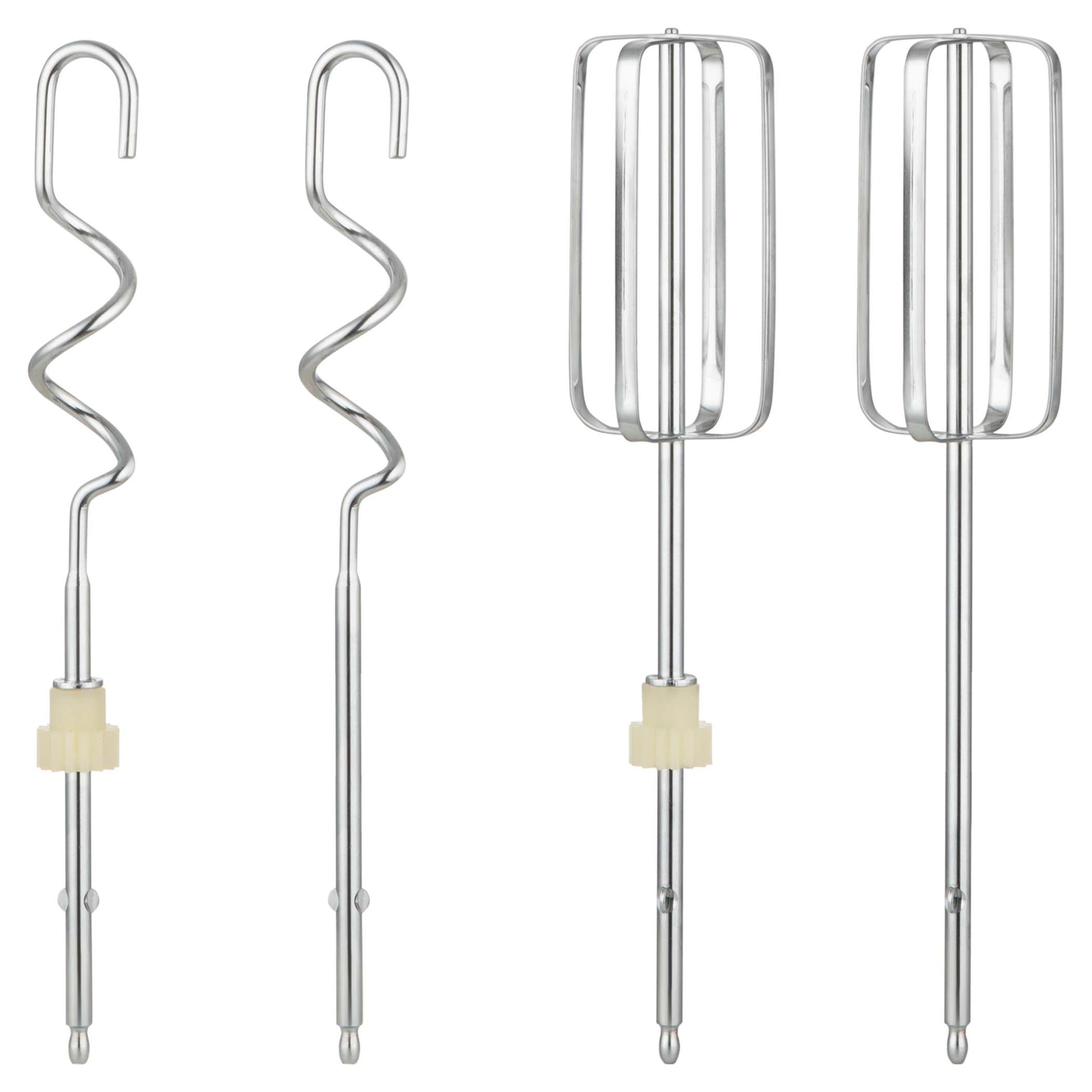 SENCOR SHM 5330 HAND MIXER WITH A ROTATING BOWL - SmartGatelb