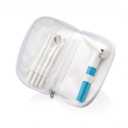 Nevadent Dental Polishing Kit - SmartGatelb