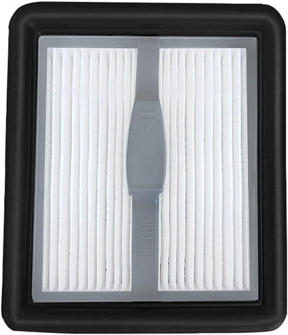 Pack Filter for Bissell CrossWave X7 & X7 Plus (2955z/3400z/3401z/3479z) Replacement - SmartGatelb