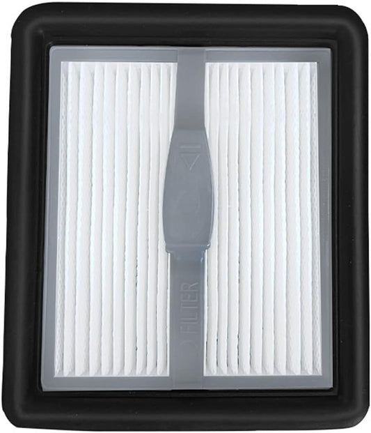 Pack Filter for Bissell CrossWave X7 & X7 Plus (2955z/3400z/3401z/3479z) Replacement - SmartGatelb