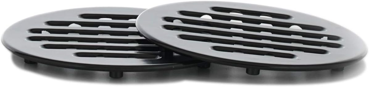 DMS 15-Piece Induction Cookware Cooking Set , Aluminium, Marble Coating, Dishwasher Safe - SmartGatelb