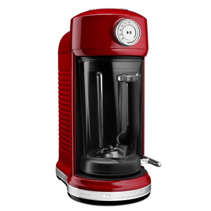 KitchenAid  Magnetic Drive Blender - SmartGatelb