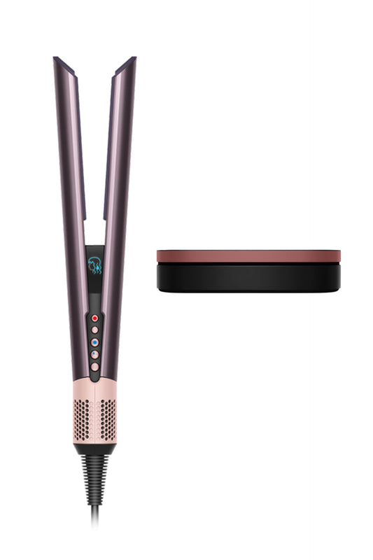 Dyson Airstrait™ Straightener - SmartGatelb