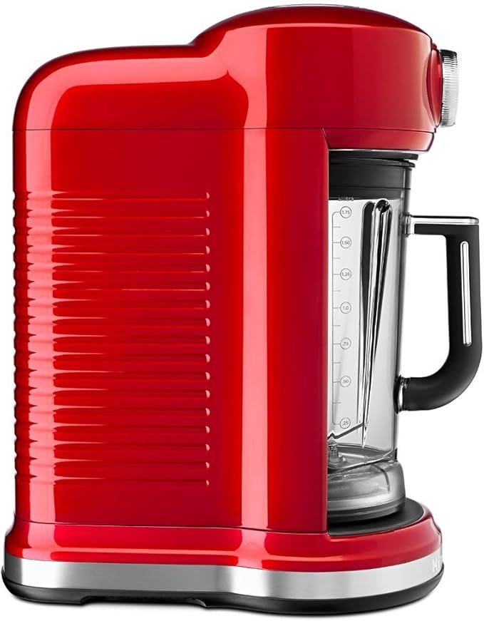 KitchenAid  Magnetic Drive Blender - SmartGatelb