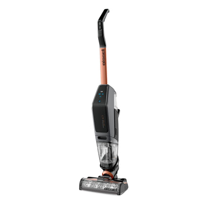 BISSELL CrossWave X7 Cordless Pro Multi Floor Surface Wet Dry Vac 2955Z - SmartGatelb