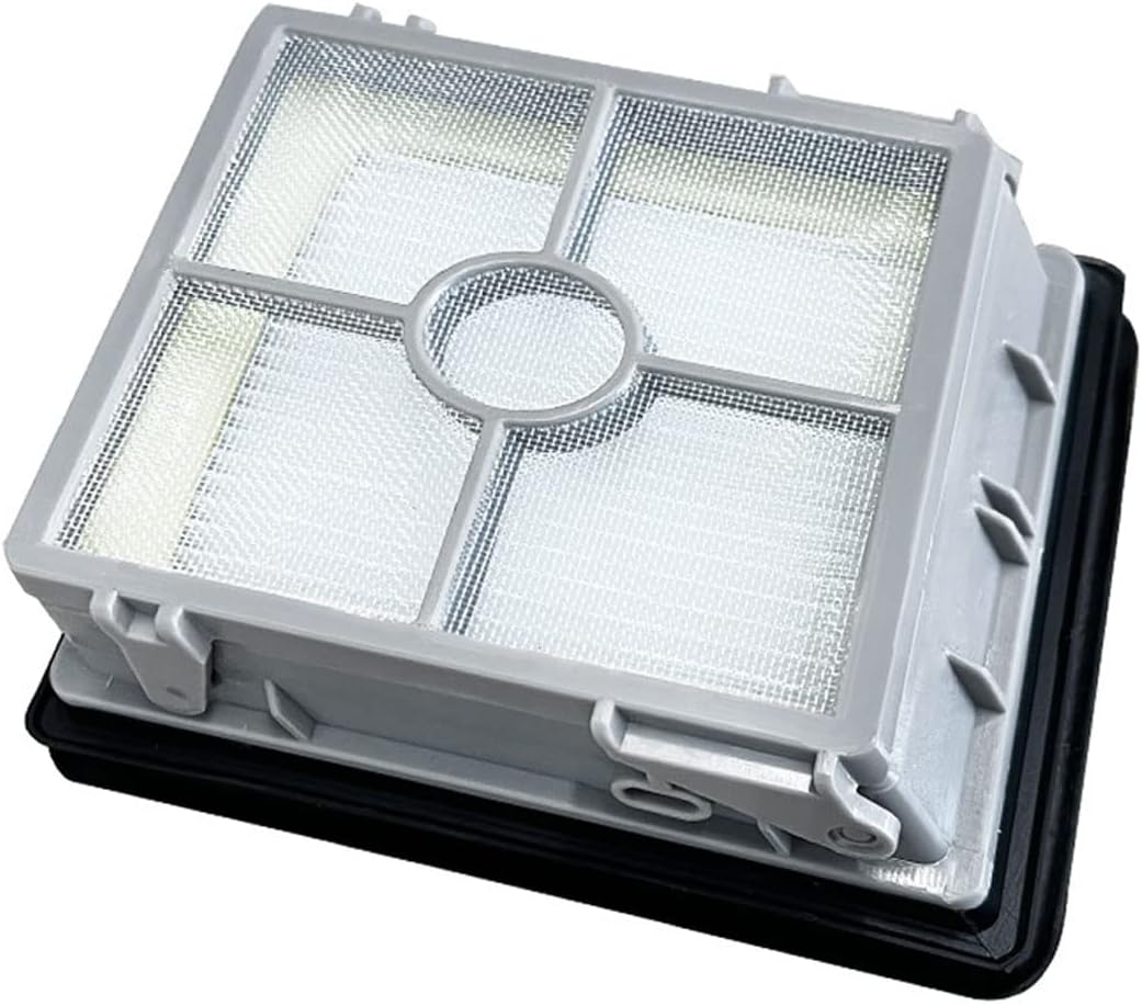 Pack Filter for Bissell CrossWave X7 & X7 Plus (2955z/3400z/3401z/3479z) Replacement - SmartGatelb