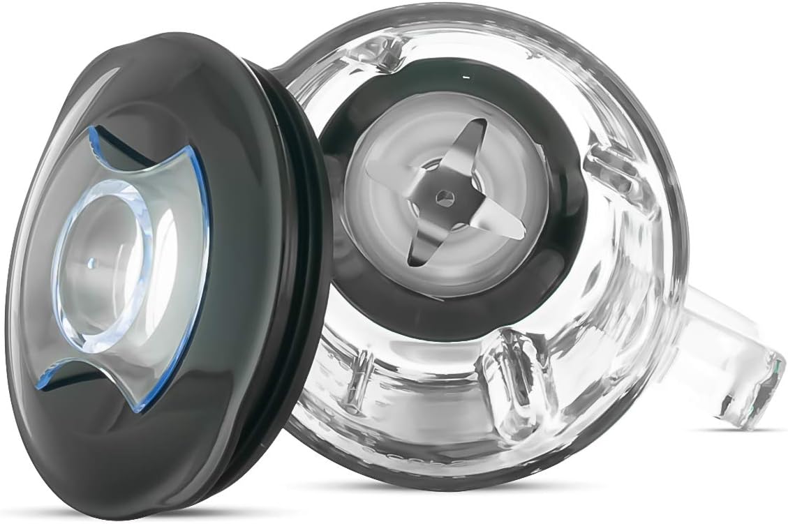 DMS 3-in-1 Food Processor Mixing Machine 9L Stainless Steel Bowl Stand Mixer - SmartGatelb