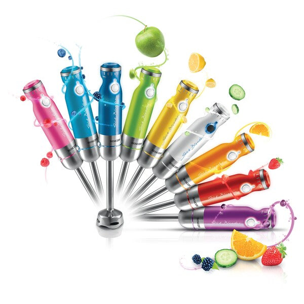 Seoncor Stick-Blender - SmartGatelb