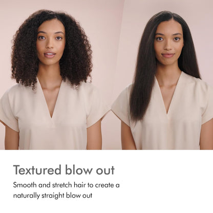 Dyson Airstrait™ Straightener - SmartGatelb