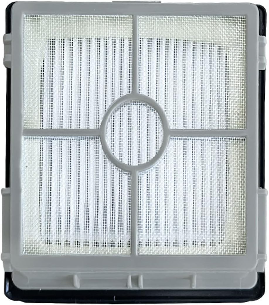 Pack Filter for Bissell CrossWave X7 & X7 Plus (2955z/3400z/3401z/3479z) Replacement - SmartGatelb