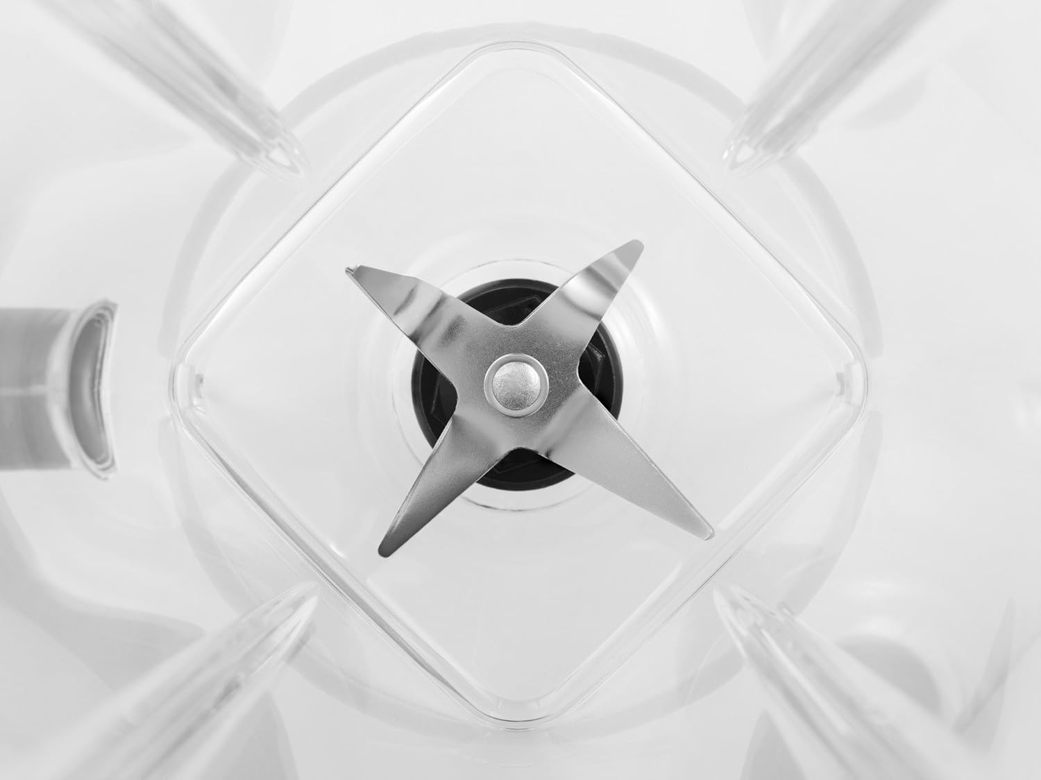 KitchenAid 5KSB1585BCA Blender, 550W - SmartGatelb