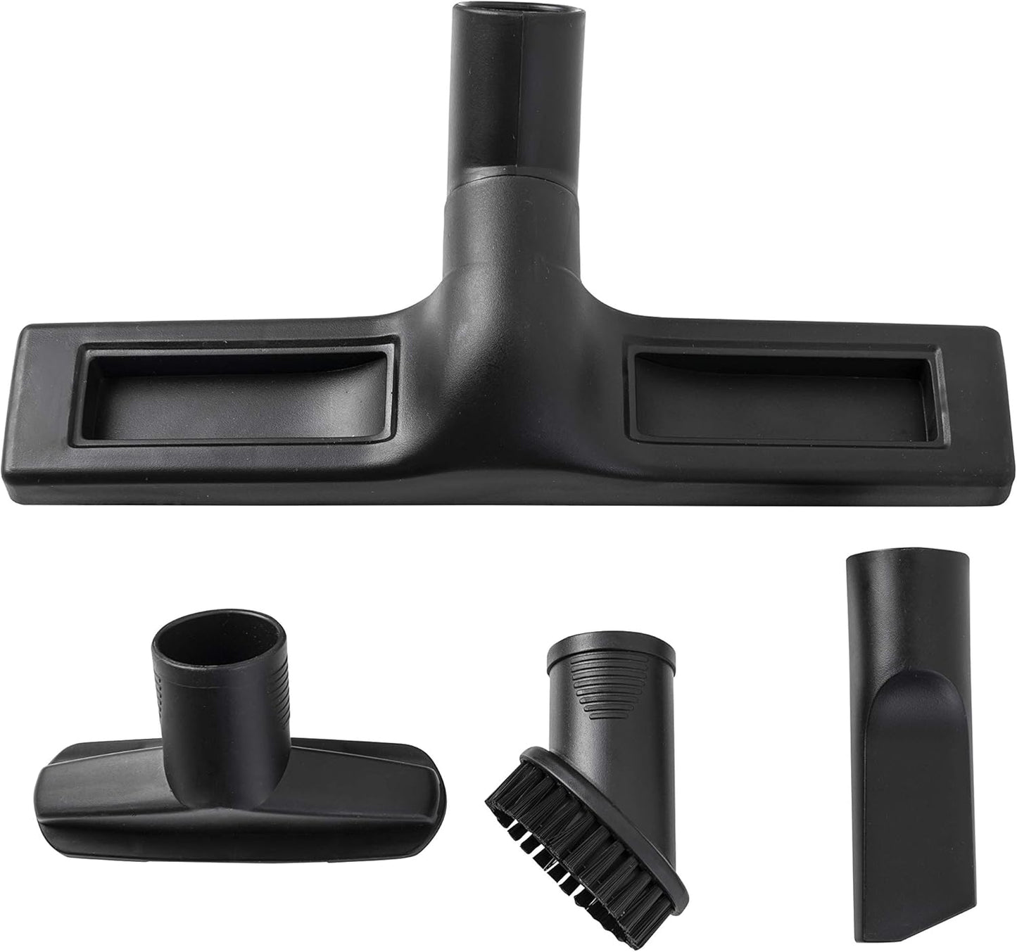 Bestron Multi Cyclone Vacuum Cleaner – Bagless Powerful Suction with Advanced Filtration - Smart Gate