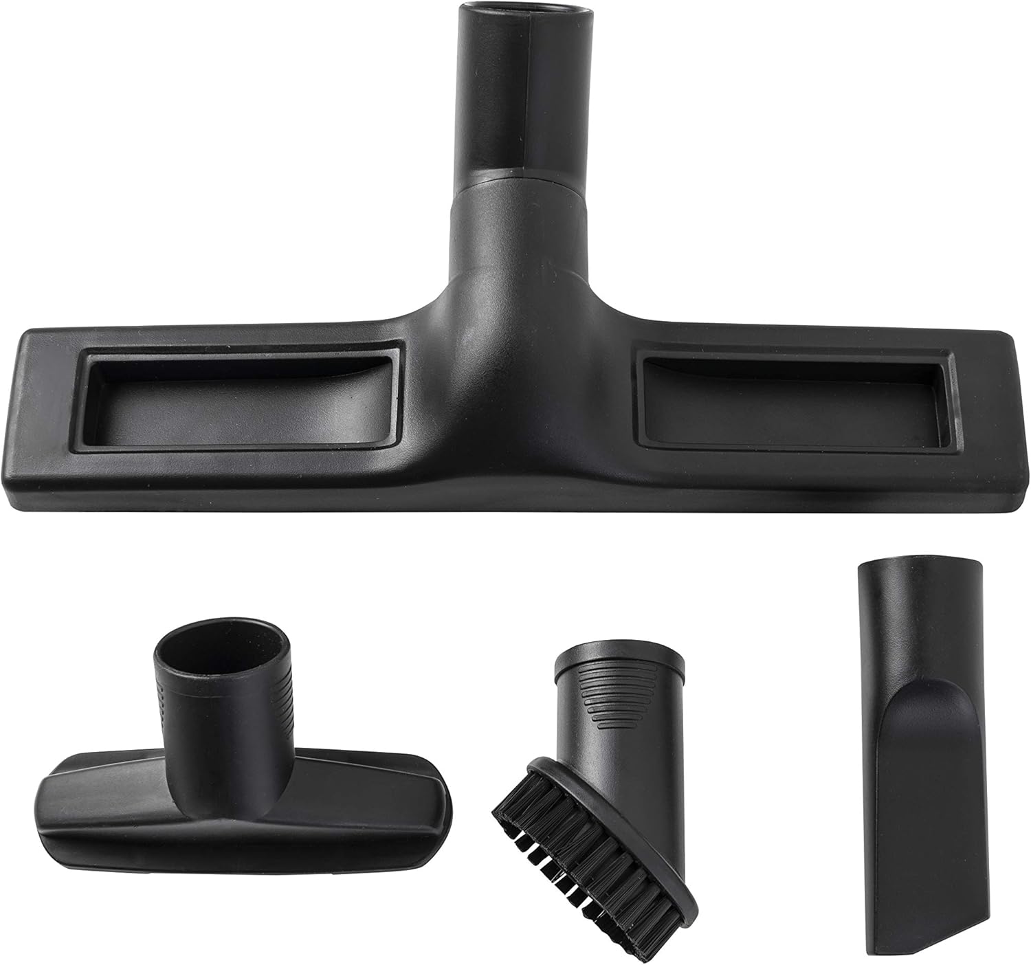 Bestron Multi Cyclone Vacuum Cleaner – Bagless Powerful Suction with Advanced Filtration - Smart Gate