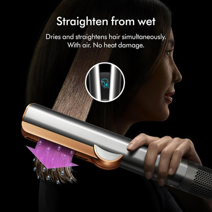 Dyson Airstrait™ Straightener - SmartGatelb