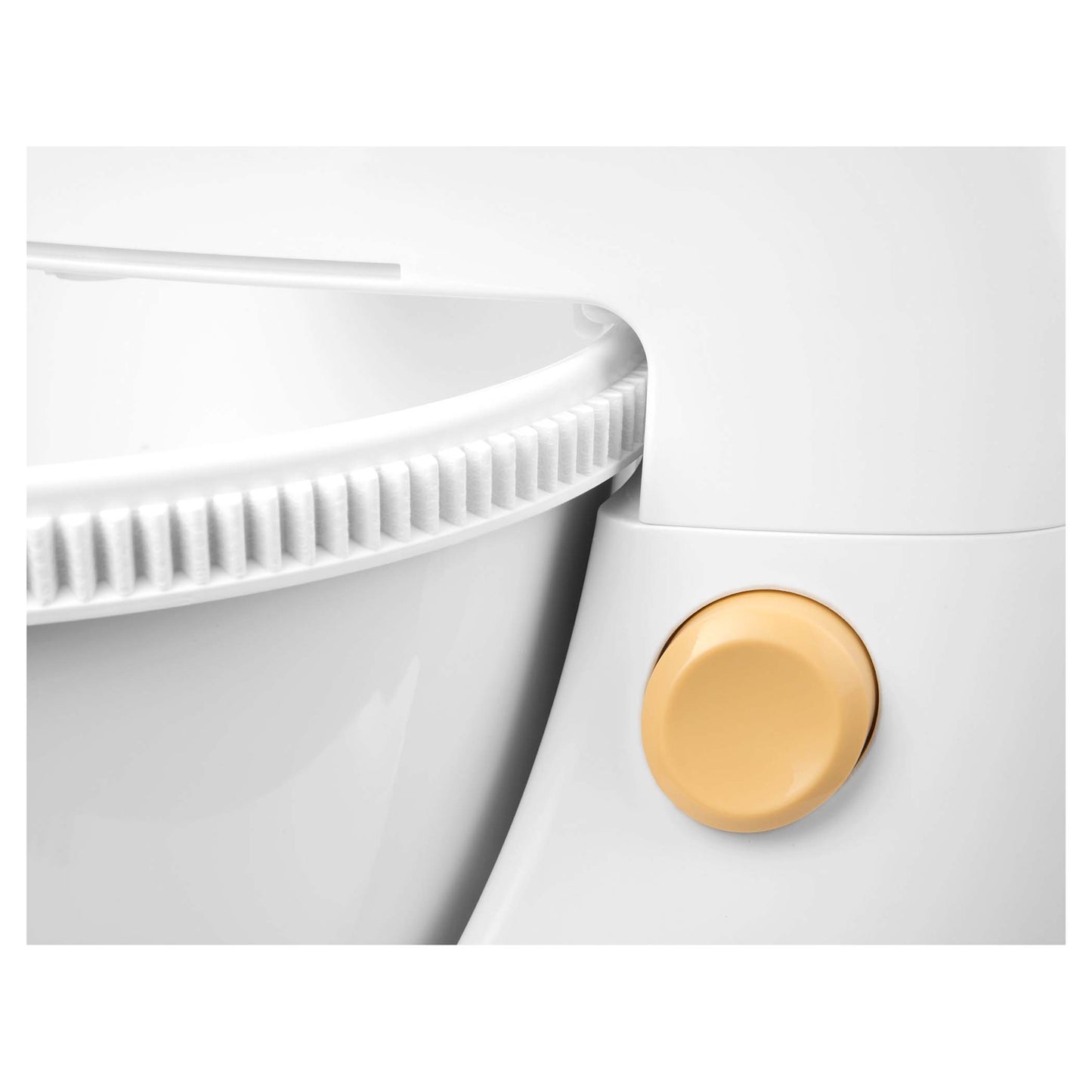 SENCOR SHM 5330 HAND MIXER WITH A ROTATING BOWL - SmartGatelb